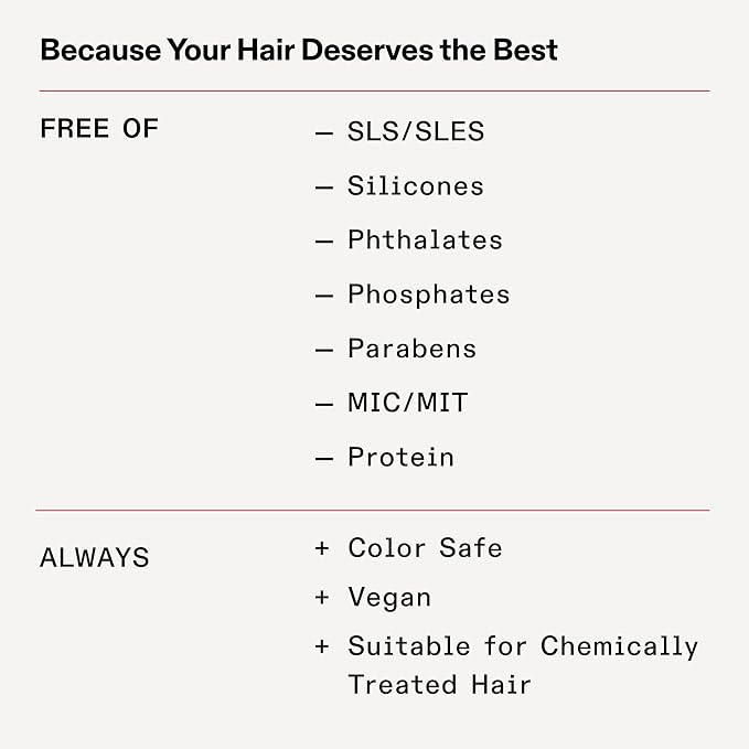 Olaplex No. 3 Hair Perfector Repairing Hair Treatment, Concentrated for Dry Damaged Hair, Repairs & Strengthens All Hair Types, 8.5 fl oz
