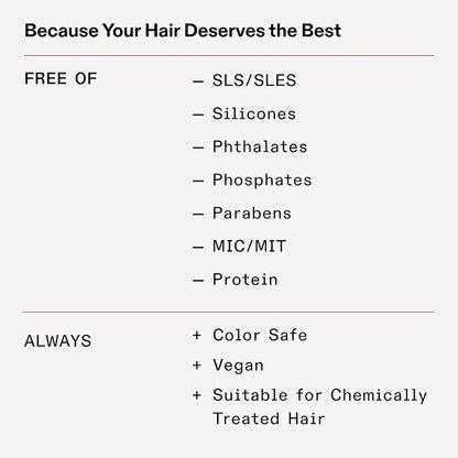 Olaplex No. 3 Hair Perfector Repairing Hair Treatment, Concentrated for Dry Damaged Hair, Repairs & Strengthens All Hair Types, 8.5 fl oz