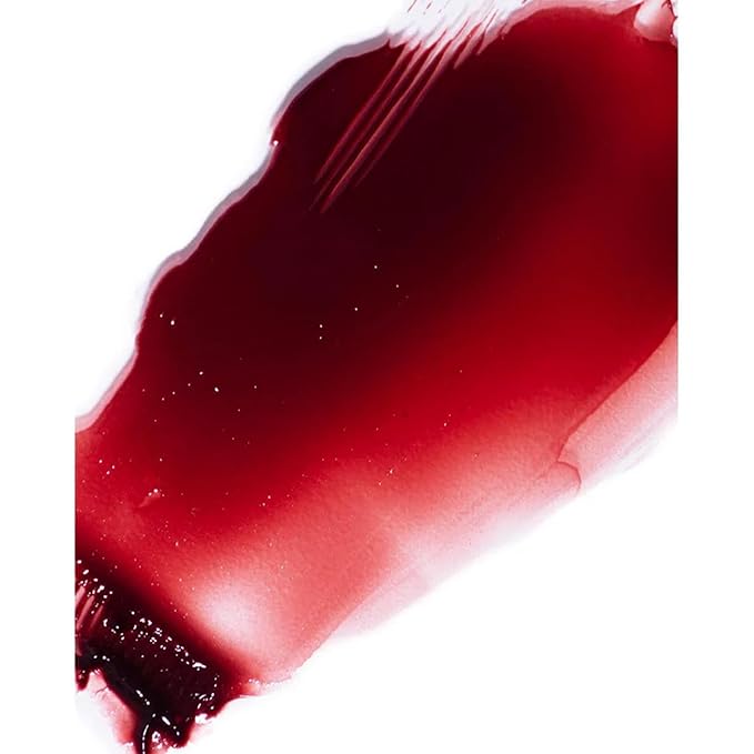 IGK Hair Gloss Toner & Color Depositing Mask | Fiery Copper Semi-Permanent | Vegan + Cruelty Free | On The Money