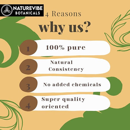 Naturevibe Botanicals Flaxseed Oil 32 Ounces | 100% Pure and Natural | Great for Skin Care and Hair Care