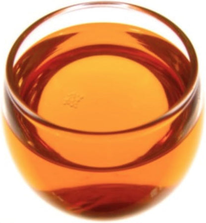 100% Pure Organic Unrefined Cold Pressed Carrot Seed Oil (36 oz)