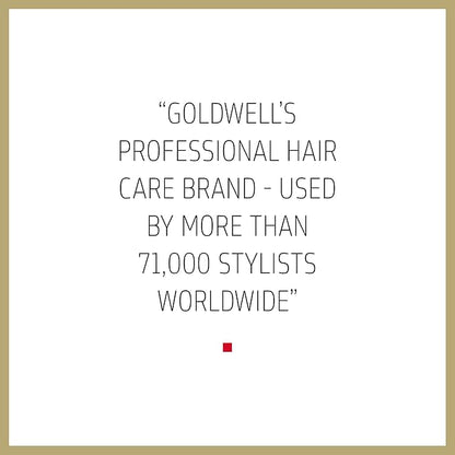 Goldwell Dualsenses Rich Repair Restoring Serum Spray 150ml
