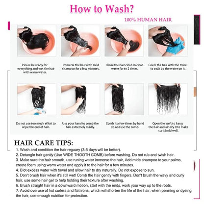 1B99j Ombre Burgundy Straight Bundles Human Hair Black and Burgundy Straight Bundles two tone Brazilian Human Hair Weave Soft and Silky for Women 16 18 20 Inch