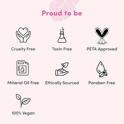 Coco & Eve Sweet Repair Repairing and Restoring Hair Mask. 85% stronger hair, reduce hair damage by 65%. Biomimetic Ceramides, Hyaluronic Acid, Vegan Keratin. Increase Hydration & Shine.