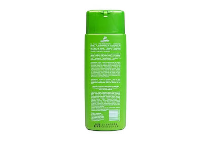Hair Loss Hair Regrowth Shampoo - Hydraloss Prevents and Controls Hair Loss - Promotes Growth 10.14 oz. With Tocopherol - Sulfate Free, Anti-Hair loss Shampoo For All Hair Types