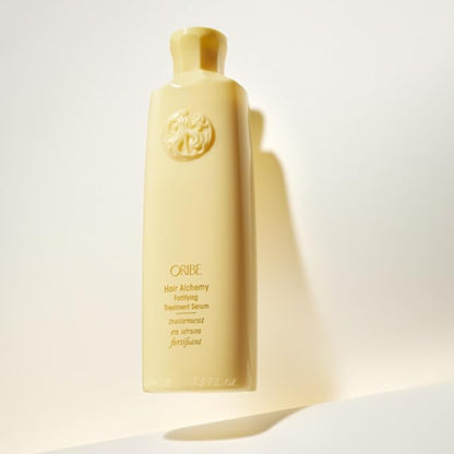 Oribe Hair Alchemy Fortifying Treatment, 5.9 fl. oz.