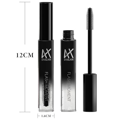 Hair Finishing Stick, 3 Pack - 18ML Flyaway Control Moisturizing and Shine Enhancing Wax Stick, Fixing Bangs and Hairstyles