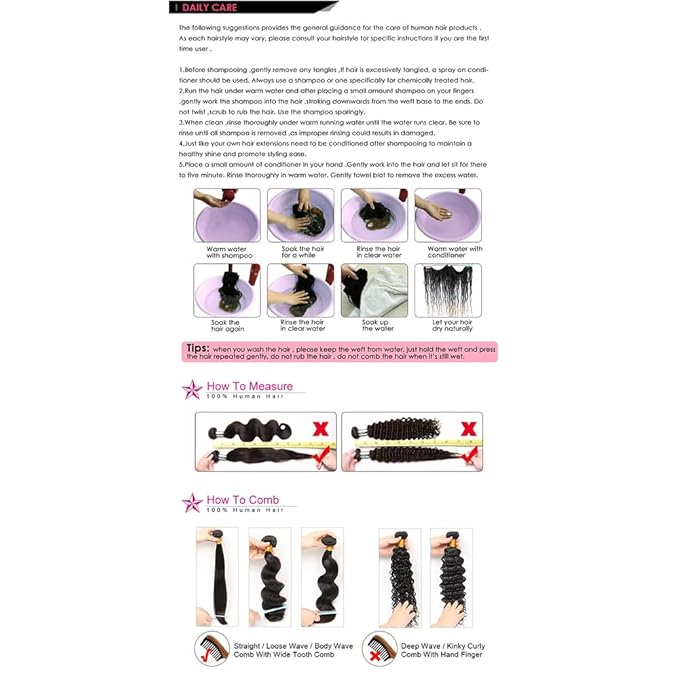 1B/Red Body Wave Human Hair Bundles 14 16 18 inch Double Weft Brazilian Virgin Remy Hair Extensions Two Tone Black Roots To Red Human Hair Bundles Soft and Silky For Women