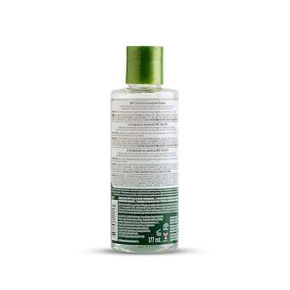 ORS Olive Oil Anti-Frizz Glossing Hair Polisher 6.0 Ounce (4)