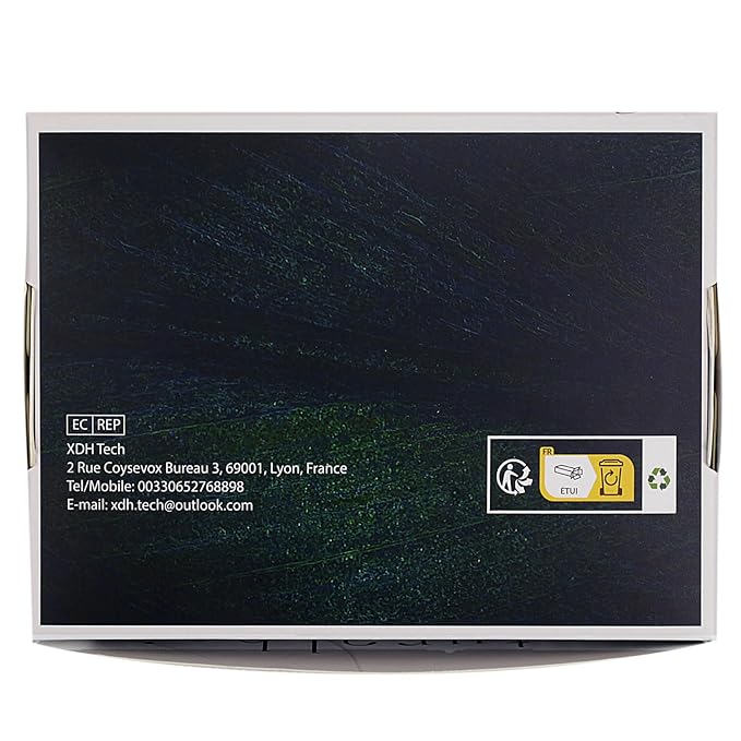 RUNATURE Invisible Wire Hair Extnsions Real Human Hair 16 Inch Brown Hair Extensions One Piece Clip in Secret Wire Hair Extensions Dark Brown Fish Line Extensions Full Head 80g