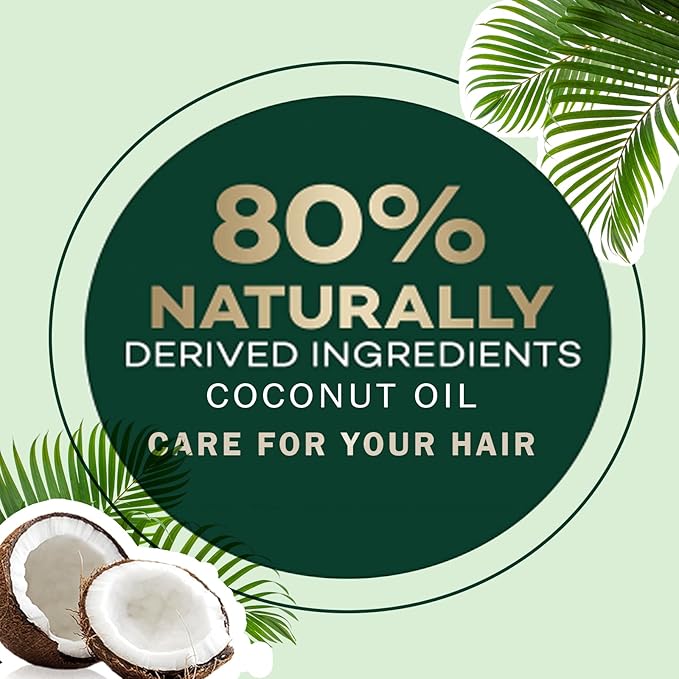 Blonde Hair Dye Shampoo, Hair Color Shampoo for Women Men, Coconut Dye Shampoo, Long Lasting Brown Hair Dye, Colors in Minutes, Champu Para Pintar el Cabello, Easy to Use