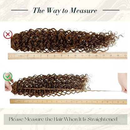 RUNATURE Curly Tape ins Human Hair Extensions Natural Black #1B Tape in Hair Extensions Real Human Hair Full Ends Curly Human Hair Tape in Extensions Silky Glue in Hair Extensions 16 Inch 50g 20pcs