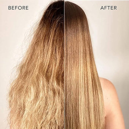 Keratin Perfect Keratin Color Smoothing Shampoo - 32oz