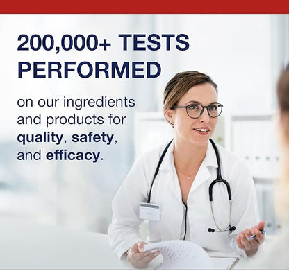 Metagenics SPM Active - Specialized Pro-Resolving Mediators from Marine Oils - Supports Normal Inflammatory Response, Tissue Health, Joint Comfort, Immune Health - Non-GMO & Gluten-Free - 60 Softgels