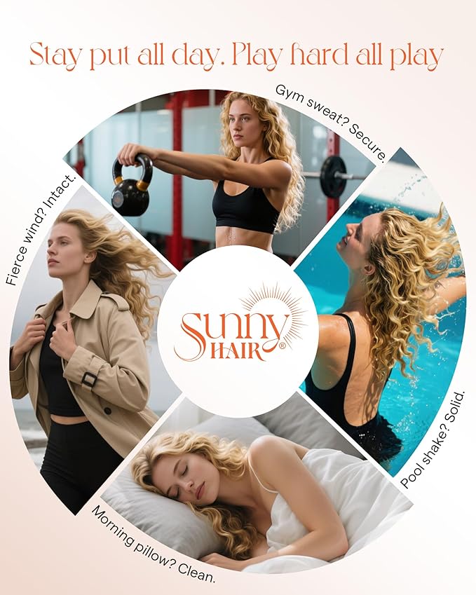 Sunny Hair Micro Ring Hair Extensions Human Hair Black 24inch Micro Beads Hair Extensions Jet Black Soft and Silky Micro Link Hair Extensions Human Hair Black Straight Long Hair Micro Loop 24inch 50g
