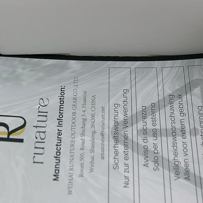 RUNATURE Invisible Wire Hair Extnsions Real Human Hair 16 Inch Brown Hair Extensions One Piece Clip in Secret Wire Hair Extensions Dark Brown Fish Line Extensions Full Head 80g