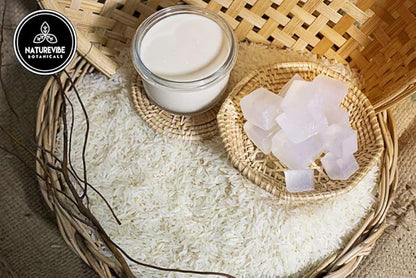 Naturevibe Botanicals Glycerine Liquid Oil 32 Ounces | 100% Pure and Natural | Great for Skin Care and Hair Care