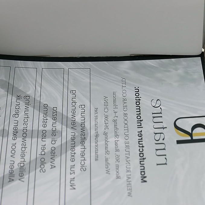 RUNATURE Invisible Wire Hair Extnsions Real Human Hair 16 Inch Brown Hair Extensions One Piece Clip in Secret Wire Hair Extensions Dark Brown Fish Line Extensions Full Head 80g