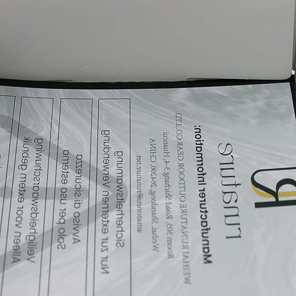 RUNATURE Invisible Wire Hair Extnsions Real Human Hair 16 Inch Brown Hair Extensions One Piece Clip in Secret Wire Hair Extensions Dark Brown Fish Line Extensions Full Head 80g