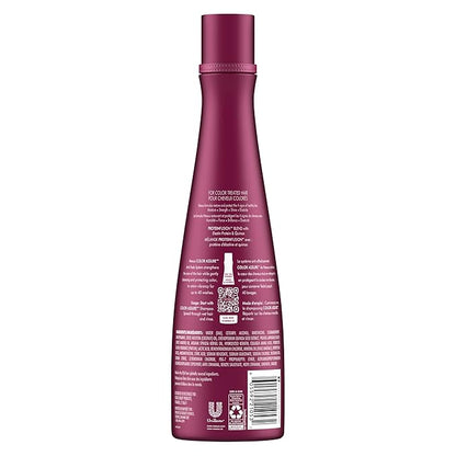 Nexxus Hair Color Assure Conditioner with ProteinFusion, For Colored Treated Hair Color Conditioner 13.5 oz