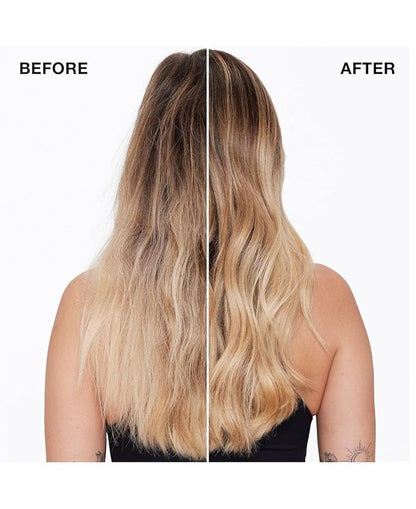 IGK LEGENDARY Dream Hair Shampoo (8 Oz) + IGK Mistress Hydrating Hair Balm (5 Oz) | Hydrated + Shine + Frizz Control | Vegan + Cruelty-Free |