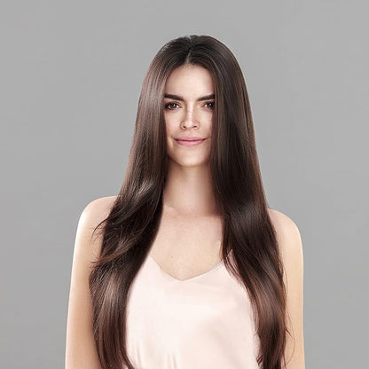 Keratin Complex - Keratin Care Smoothing Shampoo - 33.8 fl oz