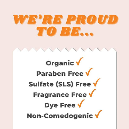 Cleure 100% Pure Emu Oil - Multi-Purpose for Dry Skin, Muscle & Joint Relief, and Nail & Hair Growth (2 Oz, Pack of 1)