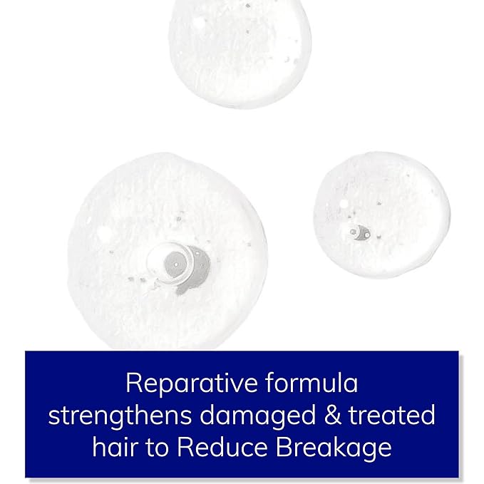 NEW Sulfate-Free Shampoo | Handcrafted with High-Performing Natural & Clean Ingredients | Remove Buildup, Improve Softness, Increase Volume & Shine | Color-Safe | For All Types of Hair | Men & Women