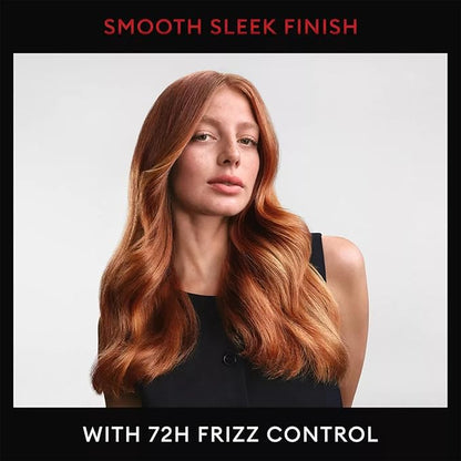 TRESemmé Shampoo and Conditioner, Keratin Smooth Color – Anti-Fade, Anti-Frizz Hair Products for Color-Treated Hair, 28 Oz Ea