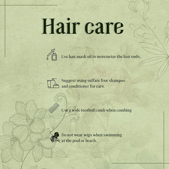 RUNATURE Micro Link Hair Extensions Human Hair Balayage Ash Blolnde Mix Light Blonde to Platinum Blonde Micro Beads Hair Extensions 24 Inch Straight Remy Micro Blonde Hair Extensions Silky 50g 50s