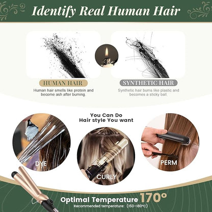 Missme Tape in Hair Extensions Human Hair 14 inch 20 Pcs 40g #60 Platinum Blonde Tape ins Human Hair Extensions Remy Hair Skin Weft Seamless Invisible Silky Straight Thick Ends Add Length