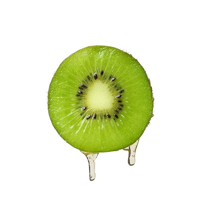 Kiwi Seed Oil - 32 oz - Pure, All Natural, Cold Pressed, Unrefined, Kiwi Oil Perfect for Hair, Skin, Scalp, Body Care Moisturizer