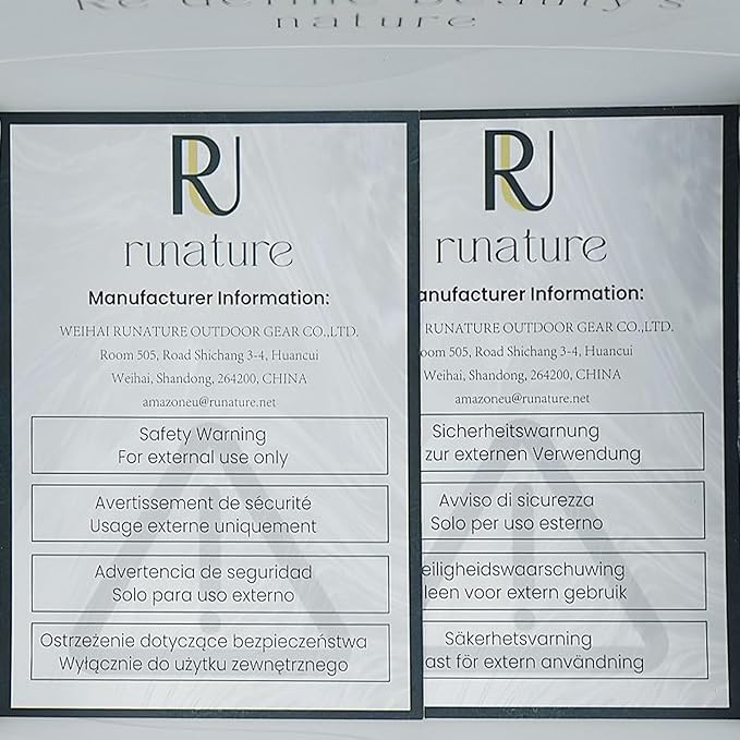 RUNATURE Invisible Wire Hair Extnsions Real Human Hair 16 Inch Brown Hair Extensions One Piece Clip in Secret Wire Hair Extensions Dark Brown Fish Line Extensions Full Head 80g