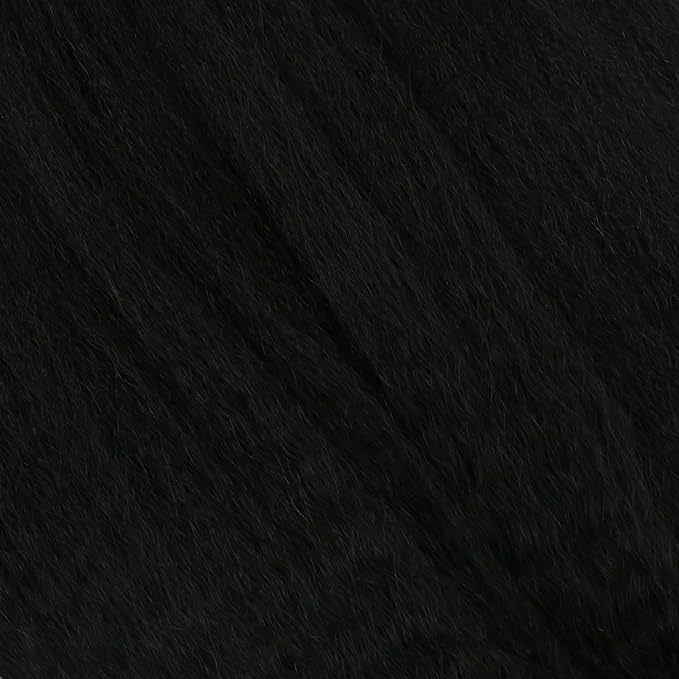 YoungSee I Tips Hair Extensions Real Human Hair Kinky 22In Itip Human Hair Extensions Kinky Straight 50g Black Cold Fusion Hair Extensions Curly Itips Hair Extensions 50s Long Lasting Hair Extensions