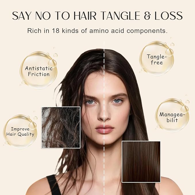 ZIMASILK 22 Momme Adjustable 100% Mulberry Silk Bonnet for Sleeping Women, Silk Hair Wrap for Hair Protection, That Reduces Falling off (1Pc, Beige)