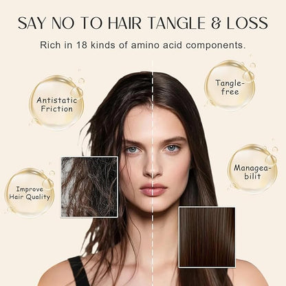 ZIMASILK 22 Momme Adjustable 100% Mulberry Silk Bonnet for Sleeping Women, Silk Hair Wrap for Hair Protection, That Reduces Falling off (1Pc, Beige)