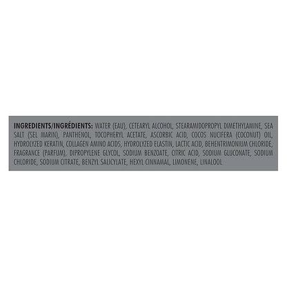 Nexxus Hydra-Light Conditioner, Moisturizing Conditioner, Dry Hair Conditioner, Silicone Free 13.5 oz