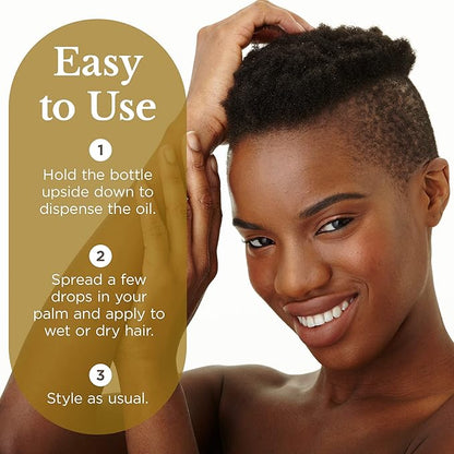 Natural Coconut Oil Hydrating Shampoo (400ml - 2 Pack) | Chemical Free Moisturizing Dandruff Formula for Dry, Damaged, Hair & Scalp | Safe on Color Treated Hair | Professional Salon Quality