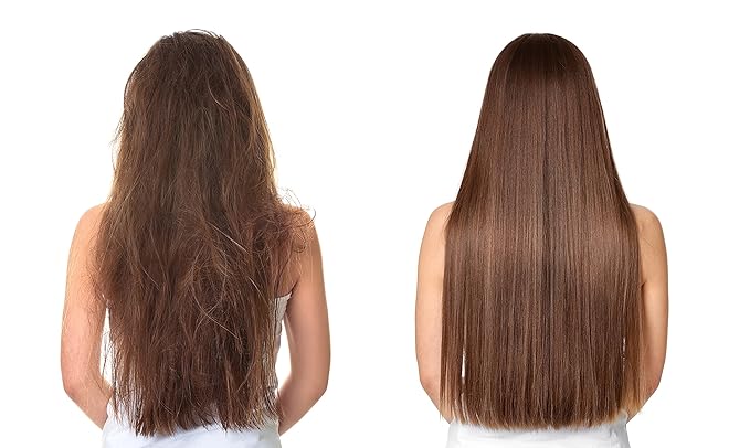 Kiwi Seed Oil - 8 oz - 100% Pure, All Natural, Cold Pressed, Unrefined, Premium Grade Carrier Oil Perfect for Hair, Skin, Scalp, Body Care Vegan Moisturizer, DIY, Cosmetics - Packaging May Vary