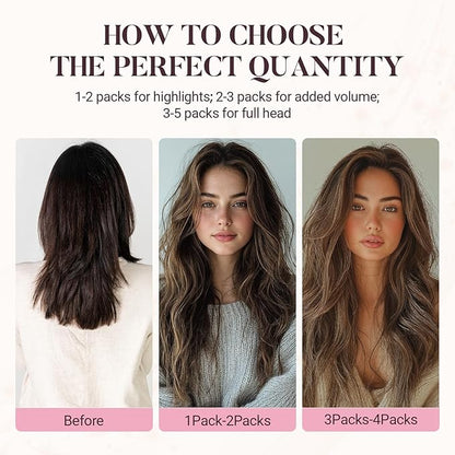 MAXITA I Tip Hair Extensions Human Hair,50g/50s Ash Blonde Highlighted Platinum Blonde 20 Inch Comfortable Wear, Invisible & Natural Cold Fusion, 100% Remy Human Hair Itip Keratin Hair Extensions