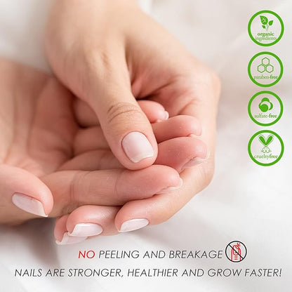 LANOLIN OIL Cold Pressed Unrefined | 100% Natural Available in Bulk | Carrier for Essential Oils, Face, Skin, Hair Moisturizer, Soap Making | (32 oz)