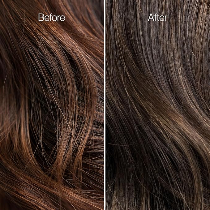 Freewill Color Preserve Conditioner, Rich, Moisturizing and Nourishing Conditioner for Color-Treated Hair, Fights Color Fade to Help Maintain Color Vibrancy, 8.5 oz