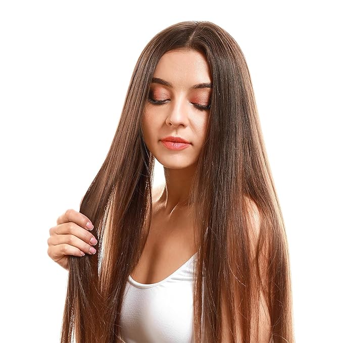 Black Castor Oil of Jamaica - 32 oz - Pure, Unrefined, Cold Pressed, Smoky scent, Non-GMO, Free of any Chemicals, Fillers, & Additives - Virgin Oil for Skin, Hair, Nails, Body, Arms, Legs & More