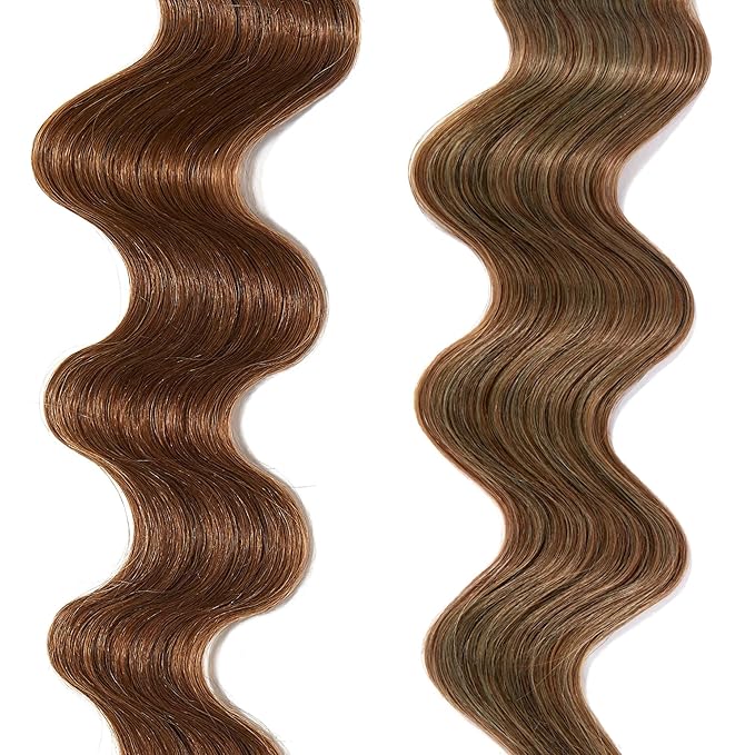 Overtone Color Depositing Semi-Permanent Hair Dye Conditioner - 8 oz For Natural & Color-Treated Hair, Moisturizing Shea Butter & Coconut Oil - Vegan & Cruelty-Free, Pastel Teal