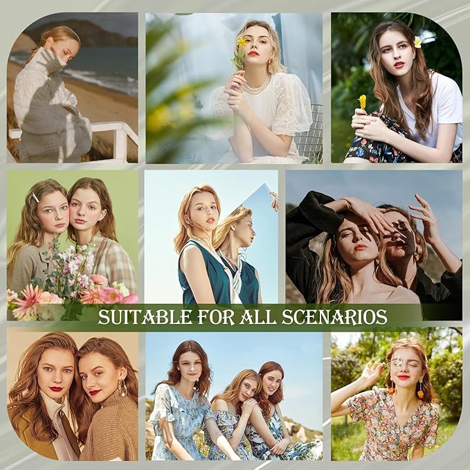 RUNATURE U Tip Hair Extensions Human Hair Platinum Blonde U Tip Hair Extensions 14 Inch Invisible U Tip Keratin Hair Extensions Human Hair Blonde U Tip Extensions Human Hair Silky Straight 50g 50s