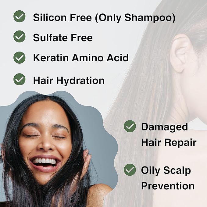 Moist Diane Deep Conditioner for Dry Damaged Hair & Color Treated Hair, Keratin Hair Treatment for Women & Men by Argan Oil & Collagen from Japan, Paraben& Sulfate Free, 15.2 Fl Oz EXTRA MOIST & SHINE