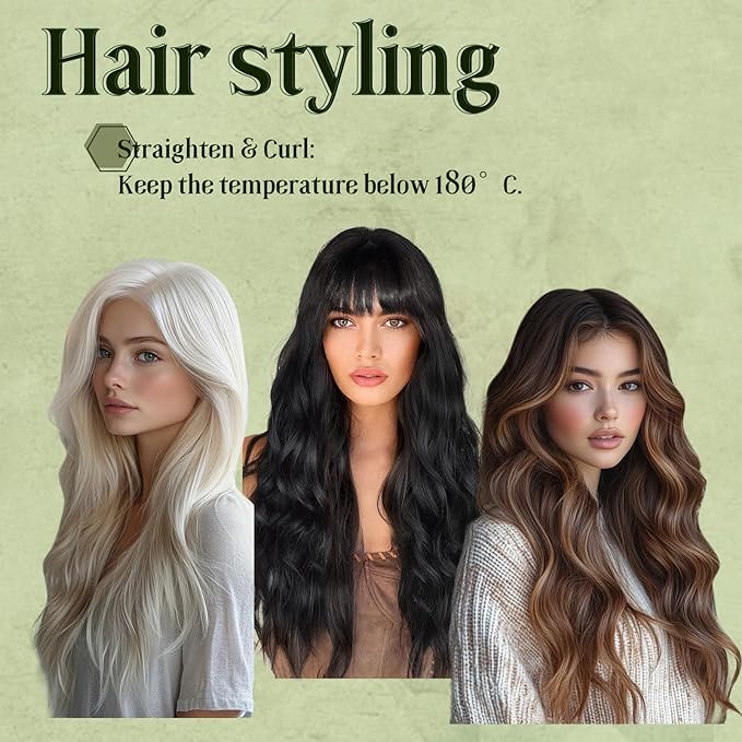 RUNATURE Micro Link Hair Extensions Human Hair Balayage Ash Blolnde Mix Light Blonde to Platinum Blonde Micro Beads Hair Extensions 24 Inch Straight Remy Micro Blonde Hair Extensions Silky 50g 50s