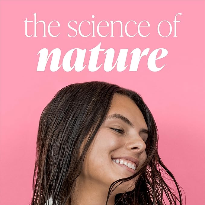 Keratin Smooth Shampoo 16.9 Fl.Oz