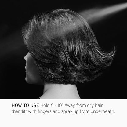 Fekkai Full Blown Volume Texturizer - 1.7 oz - Dry Texturizing Spray - Delivers 2X the Volume for Up to 8 Hours - Free of Sulfates, Parabens, Phthalates - Vegan, Cruelty-Free