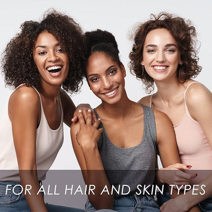 Soapeauty Extra Virgin Olive Oil | 100% Pure & Natural Unrefined Cold-Pressed Carrier Oil | Massage & Body Oil | for Skin, Face, Hair, and Soap Making | Carrier for Essential Oils - 8 Fl Oz